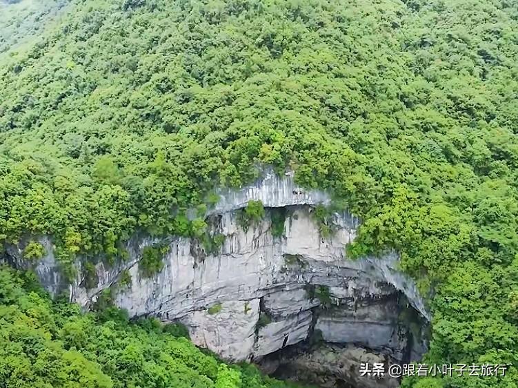 高层咖啡馆_高空咖啡馆咖啡_咖啡馆楼高