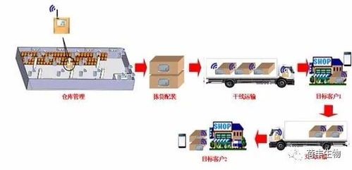 冷链消毒工作选用何种消毒剂,奥克泰士为您解答