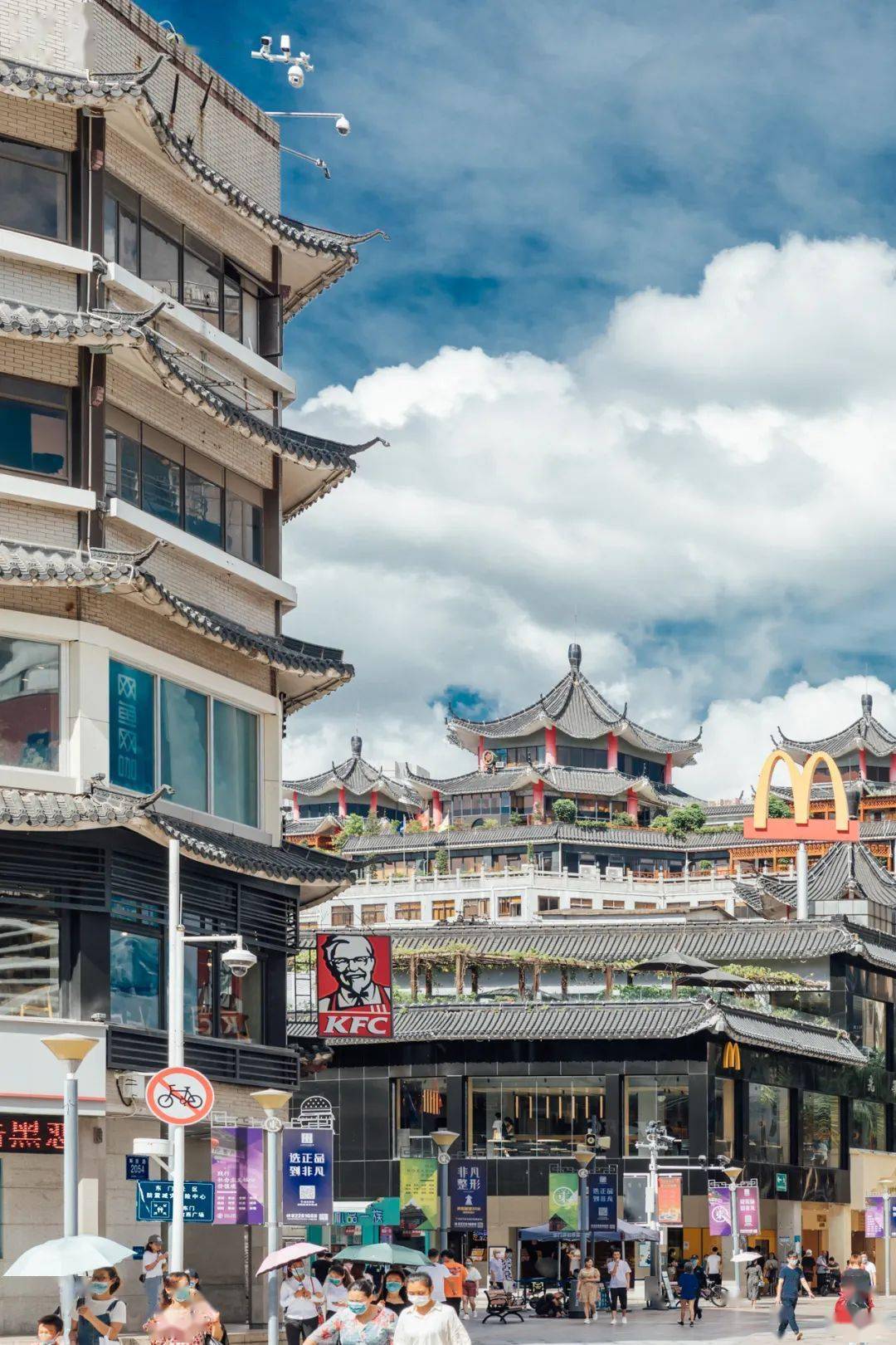 泉州港式餐厅_泉州美食街港式店家有哪些_港式美食街泉州有几家店