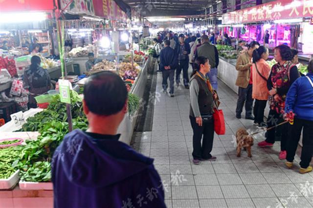 汉口生活方式_汉口生活方式_汉口生活方式