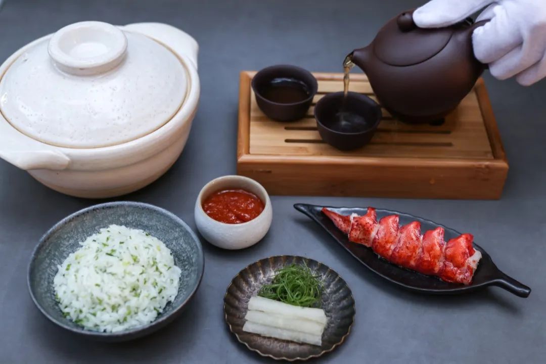 料理西餐做法鸭肉图片_西餐鸭肉料理做法_西餐鸭子的做法