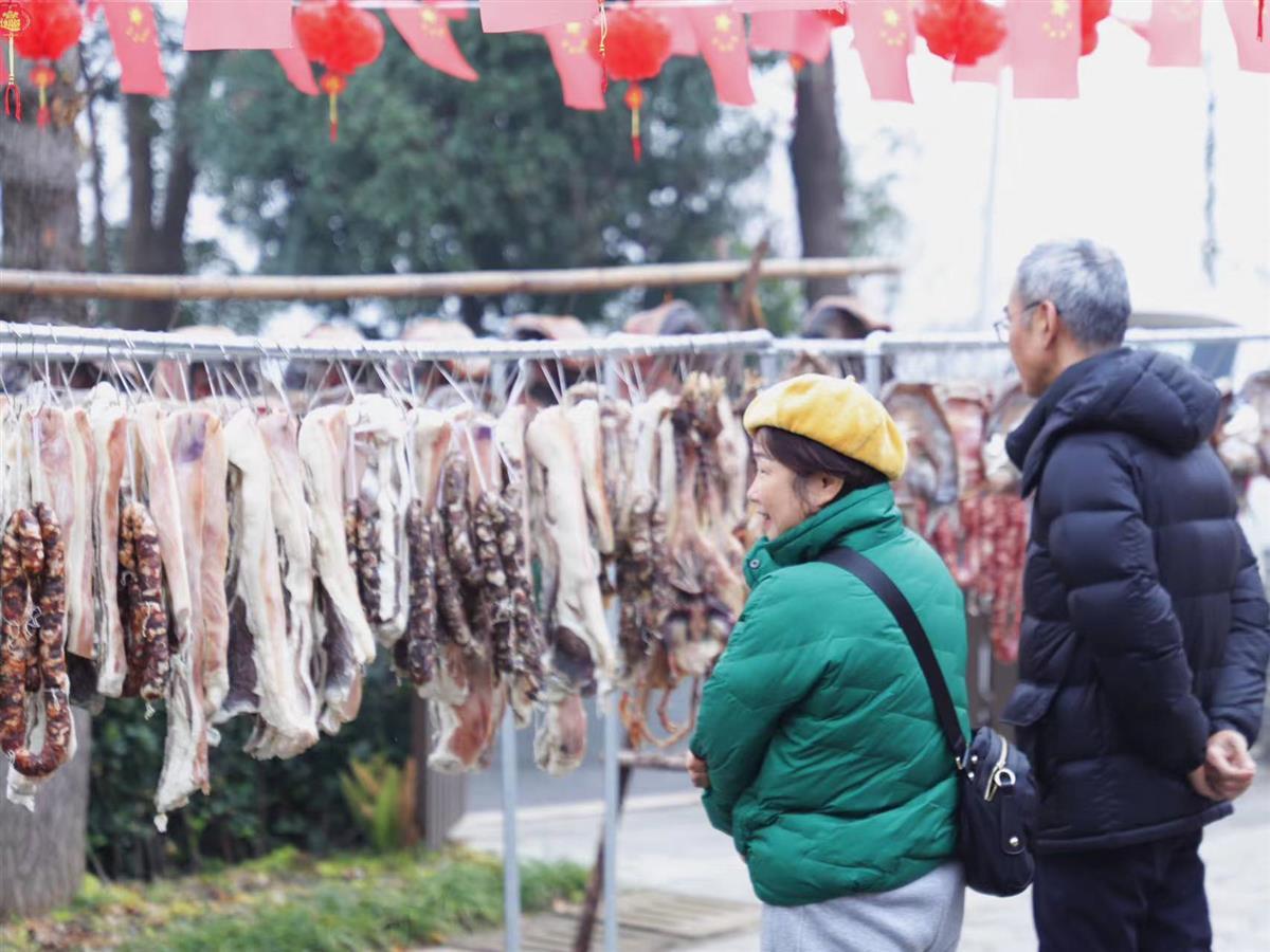 扬子江传统糕点_扬子江传统糕点制作技艺_扬子江糕点