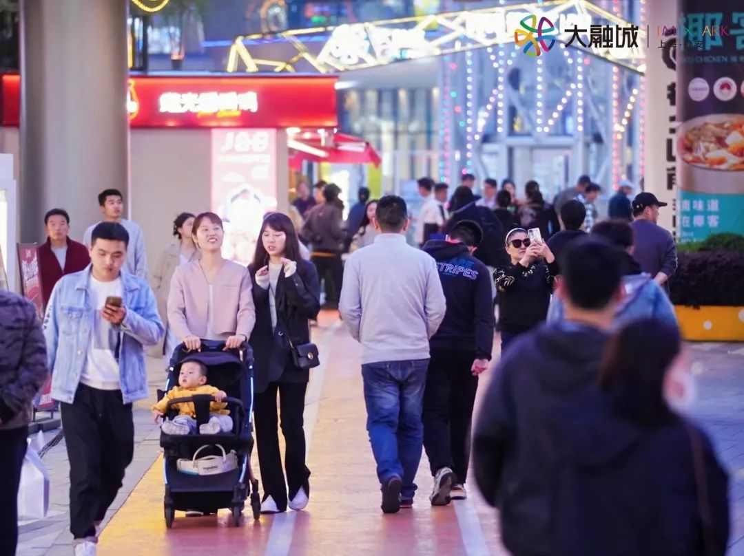 上海咖啡陪你_上海咖啡陪你店_上海咖啡餐厅