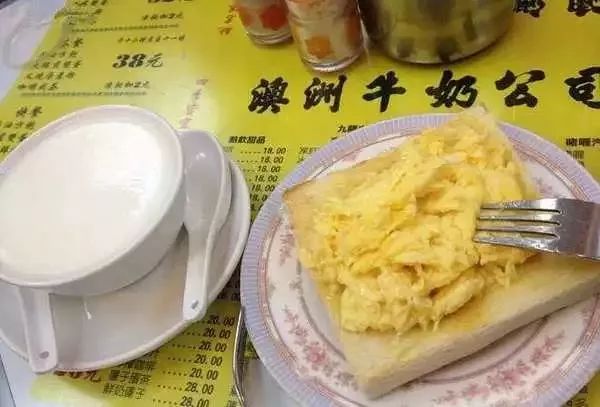 尖沙咀港式美食店地址_尖沙咀美食城_尖沙咀饭店