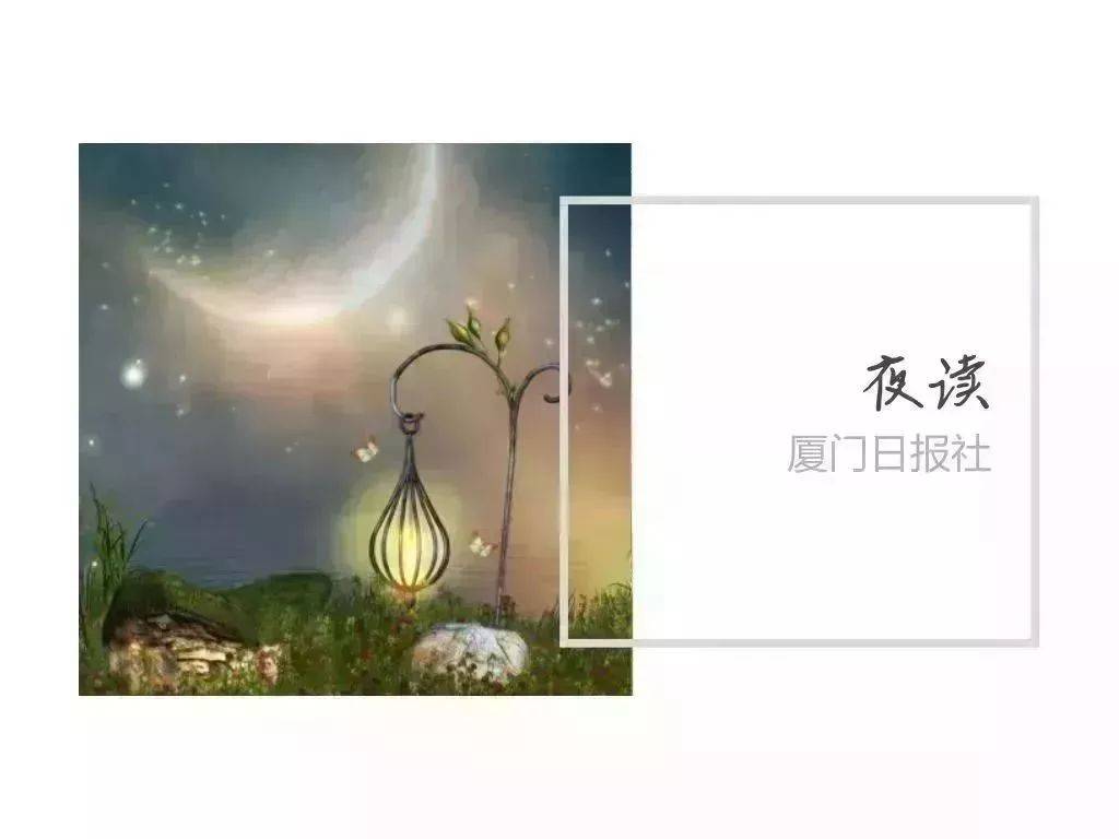 潮汕美食简笔画大全彩绘_潮汕美食的画_画出潮汕美食图片